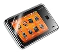Creative Labs ZEN X-FI2 Screen Protector