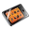 Creative ZEN X-FI2 Screen Protector