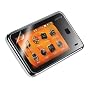 Creative Labs ZEN X-FI2 Screen Protector
