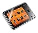Creative Labs ZEN X-FI2 Screen Protector