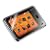 Creative Labs ZEN X-FI2 Screen Protector