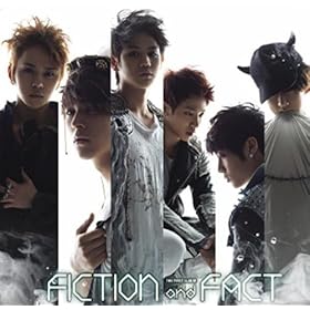 BEAST (B2ST) Bad Girl Lyrics BEAST (B2ST) Bad Girl Lyrics
