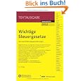 Produkt-Information 