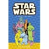 Star Wars: A Long Time Ago Volume 7: Far, Far Away