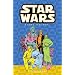Star Wars: A Long Time Ago Volume 7: Far, Far Away
