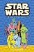 Star Wars: A Long Time Ago..., Book 7: Far, Far Away