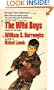 Wild Boys a Book of the Dead