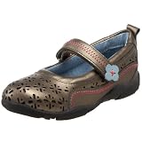 umi Toddler Fauna Mary Jane