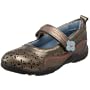umi Fauna Mary Jane (Toddler/Little Kid)
