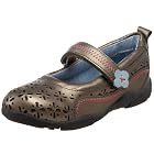 umi Toddler Fauna Mary Jane