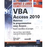 Détails sur le produit