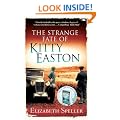 The Strange Fate Of Kitty Easton