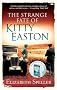 The Strange Fate Of Kitty Easton