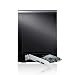 TowerRAID TR4UT-B - 4 Bay SATA to USB2.0 / eSATA Hardware RAID 5 Enclosure (Black)