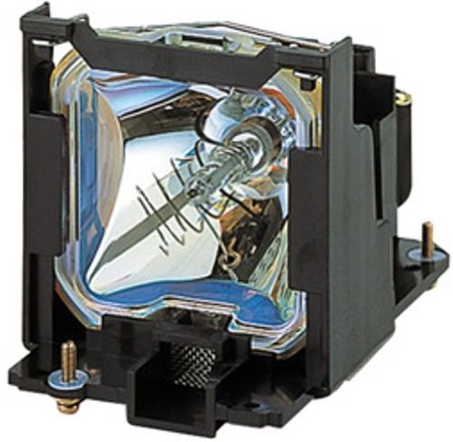 Best Price Replacement projector / TV lamp ET-LAD55/W for Panasonic Panasonic PT-D5500 / PT-D5500L / PT-D5500U / PT-D5500UL / PT-D5600 / PT-D5600L / PT-D5600U / PT-D5600UL / PT-DW500U / PT-DW5000 PROJECTORs / TVs