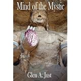 MindoftheMystic