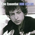 Bob Dylan - The Essential Bob Dylan mp3 download