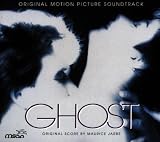 Ghost: Original Soundtrack (extended version) [SOUNDTRACK]