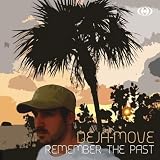 Remember the Past
