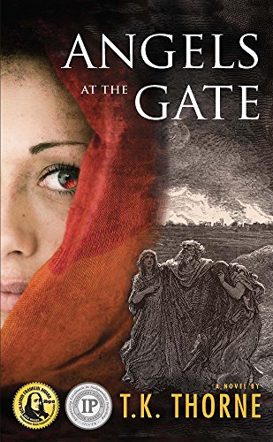 Angels at the Gate