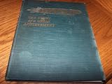 Review Harry Vissering  / Zeppelin the Story of a Great Achievement 1922