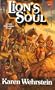 Lion's Soul