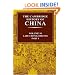 The Cambridge History of China: Volume 10, Late Ch'ing 1800-1911, Part 1