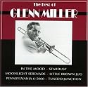 Best of Glenn Miller