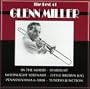 Best of Glenn Miller
