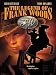 Legend of Frank Woods