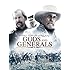 Gods And Generals