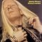 Bluesfarm Rhinetown's  BLUES  a Dutch guy's  list of Essential blues