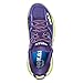 Hoka One One Women's Stinson 3 Shoe