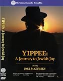 Yippee: A Journey to Jewish Joy