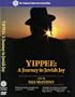 Yippee: A Journey to Jewish Joy
