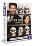 Bones - Saison 4