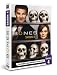 Bones, saison 4 [FR Import]