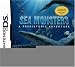 Sea Monsters (DS)