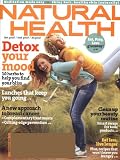 Natural Health