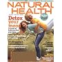 Natural Health