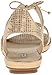 ECCO Women's Tabora Dress Sandal