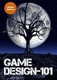 Game Design - 101