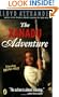 The Xanadu Adventure (Vesper Holly)