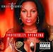 Addictive [Explicit]