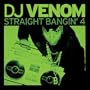 Straight Bangin 4
