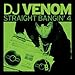 Straight Bangin, Vol. 4