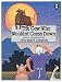 Cow Who Wouldn't Come Down (Orchard Paperbacks) by Brett Johnson Paul ISBN 0531070913