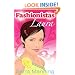 Laura: Bk. 1 (Fashionistas)