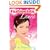 Laura: Bk. 1 (Fashionistas)