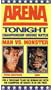 Arena [VHS]